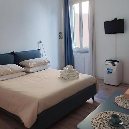 La Casa Nel Borgo Apartment Parma Ngoại thất bức ảnh