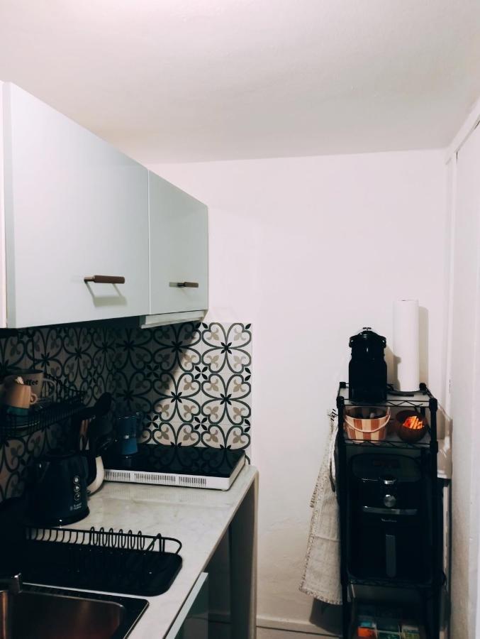 La Casa Nel Borgo Apartment Parma Ngoại thất bức ảnh